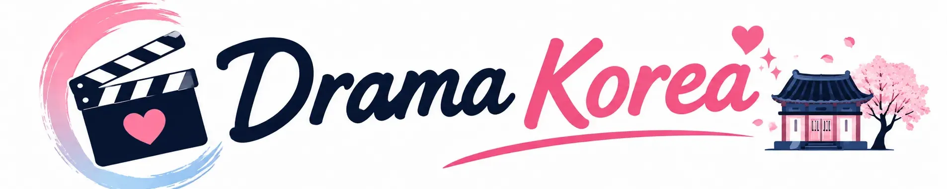 Drama Korea